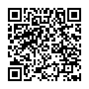 야영장 온라인예약 페이지 바로가기 주소(https://www.jangseong.go.kr/q/ezI0OTh8fHxkYXk9MjEmbW9udGg9NyZ5ZWFyPTIwNjd9&e=M&s=3), QRCODE