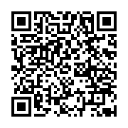 야영장 온라인예약 페이지 바로가기 주소(https://www.jangseong.go.kr/q/ezI0OTh8fHxkYXk9MjEmbW9udGg9NyZ5ZWFyPTIwNjh9&e=M&s=3), QRCODE
