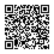 야영장 온라인예약 페이지 바로가기 주소(https://www.jangseong.go.kr/q/ezI0OTh8fHxkYXk9MjEmbW9udGg9NyZ5ZWFyPTIwNjl9&e=M&s=3), QRCODE