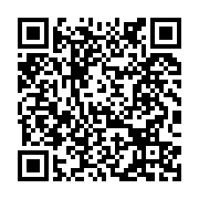 야영장 온라인예약 페이지 바로가기 주소(https://www.jangseong.go.kr/q/ezI0OTh8fHxkYXk9MjEmbW9udGg9NyZ5ZWFyPTIwNzB9&e=M&s=3), QRCODE