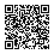 야영장 온라인예약 페이지 바로가기 주소(https://www.jangseong.go.kr/q/ezI0OTh8fHxkYXk9MjEmbW9udGg9NyZ5ZWFyPTIwNzF9&e=M&s=3), QRCODE