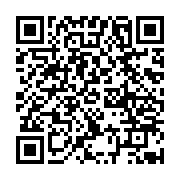 야영장 온라인예약 페이지 바로가기 주소(https://www.jangseong.go.kr/q/ezI0OTh8fHxkYXk9MjEmbW9udGg9NyZ5ZWFyPTIwNzJ9&e=M&s=3), QRCODE