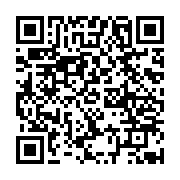 야영장 온라인예약 페이지 바로가기 주소(https://www.jangseong.go.kr/q/ezI0OTh8fHxkYXk9MjEmbW9udGg9NyZ5ZWFyPTIwNzN9&e=M&s=3), QRCODE