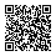 야영장 온라인예약 페이지 바로가기 주소(https://www.jangseong.go.kr/q/ezI0OTh8fHxkYXk9MjEmbW9udGg9NyZ5ZWFyPTIwNzV9&e=M&s=3), QRCODE