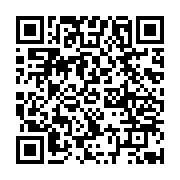야영장 온라인예약 페이지 바로가기 주소(https://www.jangseong.go.kr/q/ezI0OTh8fHxkYXk9MjEmbW9udGg9NyZ5ZWFyPTIwNzZ9&e=M&s=3), QRCODE
