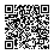 야영장 온라인예약 페이지 바로가기 주소(https://www.jangseong.go.kr/q/ezI0OTh8fHxkYXk9MjEmbW9udGg9NyZ5ZWFyPTIwNzd9&e=M&s=3), QRCODE