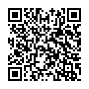 야영장 온라인예약 페이지 바로가기 주소(https://www.jangseong.go.kr/q/ezI0OTh8fHxkYXk9MjEmbW9udGg9NyZ5ZWFyPTIwNzh9&e=M&s=3), QRCODE
