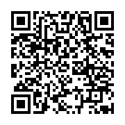 야영장 온라인예약 페이지 바로가기 주소(https://www.jangseong.go.kr/q/ezI0OTh8fHxkYXk9MjEmbW9udGg9NyZ5ZWFyPTIwNzl9&e=M&s=3), QRCODE