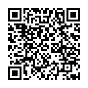 야영장 온라인예약 페이지 바로가기 주소(https://www.jangseong.go.kr/q/ezI0OTh8fHxkYXk9MjEmbW9udGg9NyZ5ZWFyPTIwODB9&e=M&s=3), QRCODE