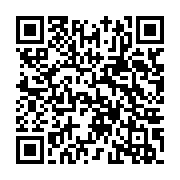 야영장 온라인예약 페이지 바로가기 주소(https://www.jangseong.go.kr/q/ezI0OTh8fHxkYXk9MjEmbW9udGg9NyZ5ZWFyPTIwODN9&e=M&s=3), QRCODE