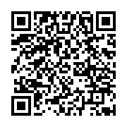 야영장 온라인예약 페이지 바로가기 주소(https://www.jangseong.go.kr/q/ezI0OTh8fHxkYXk9MjEmbW9udGg9NyZ5ZWFyPTIwODR9&e=M&s=3), QRCODE