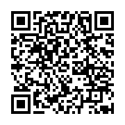 야영장 온라인예약 페이지 바로가기 주소(https://www.jangseong.go.kr/q/ezI0OTh8fHxkYXk9MjEmbW9udGg9NyZ5ZWFyPTIwODZ9&e=M&s=3), QRCODE