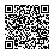 야영장 온라인예약 페이지 바로가기 주소(https://www.jangseong.go.kr/q/ezI0OTh8fHxkYXk9MjEmbW9udGg9NyZ5ZWFyPTIwODd9&e=M&s=3), QRCODE