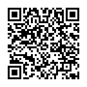 야영장 온라인예약 페이지 바로가기 주소(https://www.jangseong.go.kr/q/ezI0OTh8fHxkYXk9MjEmbW9udGg9NyZ5ZWFyPTIwODh9&e=M&s=3), QRCODE