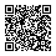 야영장 온라인예약 페이지 바로가기 주소(https://www.jangseong.go.kr/q/ezI0OTh8fHxkYXk9MjEmbW9udGg9NyZ5ZWFyPTIwODl9&e=M&s=3), QRCODE