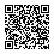 야영장 온라인예약 페이지 바로가기 주소(https://www.jangseong.go.kr/q/ezI0OTh8fHxkYXk9MjEmbW9udGg9NyZ5ZWFyPTIwOTB9&e=M&s=3), QRCODE