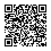 야영장 온라인예약 페이지 바로가기 주소(https://www.jangseong.go.kr/q/ezI0OTh8fHxkYXk9MjEmbW9udGg9NyZ5ZWFyPTIwOTF9&e=M&s=3), QRCODE