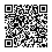 야영장 온라인예약 페이지 바로가기 주소(https://www.jangseong.go.kr/q/ezI0OTh8fHxkYXk9MjEmbW9udGg9NyZ5ZWFyPTIwOTJ9&e=M&s=3), QRCODE