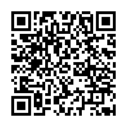 야영장 온라인예약 페이지 바로가기 주소(https://www.jangseong.go.kr/q/ezI0OTh8fHxkYXk9MjEmbW9udGg9NyZ5ZWFyPTIwOTN9&e=M&s=3), QRCODE