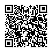 야영장 온라인예약 페이지 바로가기 주소(https://www.jangseong.go.kr/q/ezI0OTh8fHxkYXk9MjEmbW9udGg9NyZ5ZWFyPTIwOTV9&e=M&s=3), QRCODE