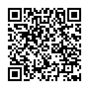 야영장 온라인예약 페이지 바로가기 주소(https://www.jangseong.go.kr/q/ezI0OTh8fHxkYXk9MjEmbW9udGg9NyZ5ZWFyPTIwOTZ9&e=M&s=3), QRCODE
