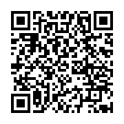 야영장 온라인예약 페이지 바로가기 주소(https://www.jangseong.go.kr/q/ezI0OTh8fHxkYXk9MjEmbW9udGg9NyZ5ZWFyPTIwOTd9&e=M&s=3), QRCODE