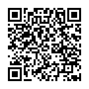 야영장 온라인예약 페이지 바로가기 주소(https://www.jangseong.go.kr/q/ezI0OTh8fHxkYXk9MjEmbW9udGg9NyZ5ZWFyPTIwOTh9&e=M&s=3), QRCODE