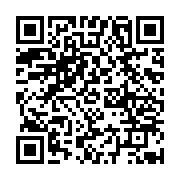 야영장 온라인예약 페이지 바로가기 주소(https://www.jangseong.go.kr/q/ezI0OTh8fHxkYXk9MjEmbW9udGg9NyZ5ZWFyPTIwOTl9&e=M&s=3), QRCODE
