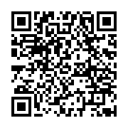 야영장 온라인예약 페이지 바로가기 주소(https://www.jangseong.go.kr/q/ezI0OTh8fHxkYXk9MjEmbW9udGg9OCZ5ZWFyPTE5NTF9&e=M&s=3), QRCODE