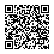 야영장 온라인예약 페이지 바로가기 주소(https://www.jangseong.go.kr/q/ezI0OTh8fHxkYXk9MjEmbW9udGg9OCZ5ZWFyPTE5NTN9&e=M&s=3), QRCODE
