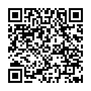 야영장 온라인예약 페이지 바로가기 주소(https://www.jangseong.go.kr/q/ezI0OTh8fHxkYXk9MjEmbW9udGg9OCZ5ZWFyPTE5NTR9&e=M&s=3), QRCODE