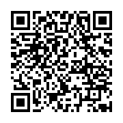 야영장 온라인예약 페이지 바로가기 주소(https://www.jangseong.go.kr/q/ezI0OTh8fHxkYXk9MjEmbW9udGg9OCZ5ZWFyPTE5NTZ9&e=M&s=3), QRCODE
