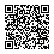 야영장 온라인예약 페이지 바로가기 주소(https://www.jangseong.go.kr/q/ezI0OTh8fHxkYXk9MjEmbW9udGg9OCZ5ZWFyPTE5NTd9&e=M&s=3), QRCODE