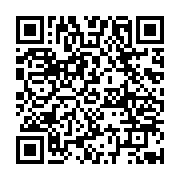 야영장 온라인예약 페이지 바로가기 주소(https://www.jangseong.go.kr/q/ezI0OTh8fHxkYXk9MjEmbW9udGg9OCZ5ZWFyPTE5NTh9&e=M&s=3), QRCODE