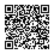 야영장 온라인예약 페이지 바로가기 주소(https://www.jangseong.go.kr/q/ezI0OTh8fHxkYXk9MjEmbW9udGg9OCZ5ZWFyPTE5NTl9&e=M&s=3), QRCODE
