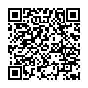 야영장 온라인예약 페이지 바로가기 주소(https://www.jangseong.go.kr/q/ezI0OTh8fHxkYXk9MjEmbW9udGg9OCZ5ZWFyPTE5NjB9&e=M&s=3), QRCODE
