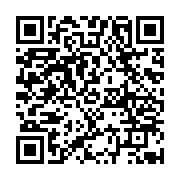 야영장 온라인예약 페이지 바로가기 주소(https://www.jangseong.go.kr/q/ezI0OTh8fHxkYXk9MjEmbW9udGg9OCZ5ZWFyPTE5NjF9&e=M&s=3), QRCODE