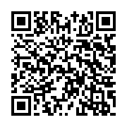 야영장 온라인예약 페이지 바로가기 주소(https://www.jangseong.go.kr/q/ezI0OTh8fHxkYXk9MjEmbW9udGg9OCZ5ZWFyPTE5NjJ9&e=M&s=3), QRCODE