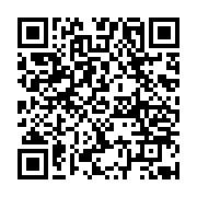 야영장 온라인예약 페이지 바로가기 주소(https://www.jangseong.go.kr/q/ezI0OTh8fHxkYXk9MjEmbW9udGg9OCZ5ZWFyPTE5NjN9&e=M&s=3), QRCODE