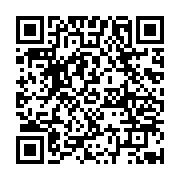 야영장 온라인예약 페이지 바로가기 주소(https://www.jangseong.go.kr/q/ezI0OTh8fHxkYXk9MjEmbW9udGg9OCZ5ZWFyPTE5NjR9&e=M&s=3), QRCODE