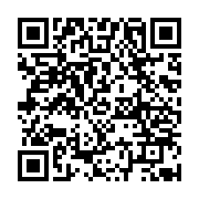 야영장 온라인예약 페이지 바로가기 주소(https://www.jangseong.go.kr/q/ezI0OTh8fHxkYXk9MjEmbW9udGg9OCZ5ZWFyPTE5NjV9&e=M&s=3), QRCODE