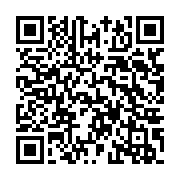 야영장 온라인예약 페이지 바로가기 주소(https://www.jangseong.go.kr/q/ezI0OTh8fHxkYXk9MjEmbW9udGg9OCZ5ZWFyPTE5NjZ9&e=M&s=3), QRCODE