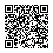 야영장 온라인예약 페이지 바로가기 주소(https://www.jangseong.go.kr/q/ezI0OTh8fHxkYXk9MjEmbW9udGg9OCZ5ZWFyPTE5Njd9&e=M&s=3), QRCODE