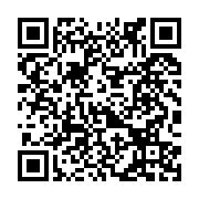 야영장 온라인예약 페이지 바로가기 주소(https://www.jangseong.go.kr/q/ezI0OTh8fHxkYXk9MjEmbW9udGg9OCZ5ZWFyPTE5Njh9&e=M&s=3), QRCODE