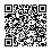 야영장 온라인예약 페이지 바로가기 주소(https://www.jangseong.go.kr/q/ezI0OTh8fHxkYXk9MjEmbW9udGg9OCZ5ZWFyPTE5Njl9&e=M&s=3), QRCODE