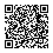야영장 온라인예약 페이지 바로가기 주소(https://www.jangseong.go.kr/q/ezI0OTh8fHxkYXk9MjEmbW9udGg9OCZ5ZWFyPTE5NzB9&e=M&s=3), QRCODE