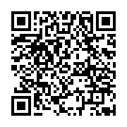 야영장 온라인예약 페이지 바로가기 주소(https://www.jangseong.go.kr/q/ezI0OTh8fHxkYXk9MjEmbW9udGg9OCZ5ZWFyPTE5NzF9&e=M&s=3), QRCODE