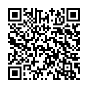 야영장 온라인예약 페이지 바로가기 주소(https://www.jangseong.go.kr/q/ezI0OTh8fHxkYXk9MjEmbW9udGg9OCZ5ZWFyPTE5NzJ9&e=M&s=3), QRCODE