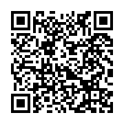 야영장 온라인예약 페이지 바로가기 주소(https://www.jangseong.go.kr/q/ezI0OTh8fHxkYXk9MjEmbW9udGg9OCZ5ZWFyPTE5NzN9&e=M&s=3), QRCODE