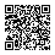 야영장 온라인예약 페이지 바로가기 주소(https://www.jangseong.go.kr/q/ezI0OTh8fHxkYXk9MjEmbW9udGg9OCZ5ZWFyPTE5NzR9&e=M&s=3), QRCODE